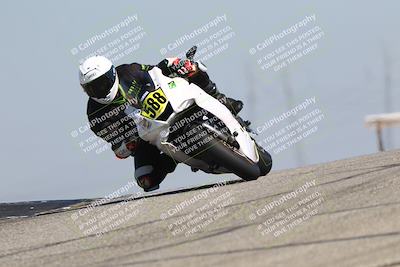 media/Mar-24-2025-2WTD (Mon) [[55b4b08488]]/A Group/11am (Outside Grapevine)/